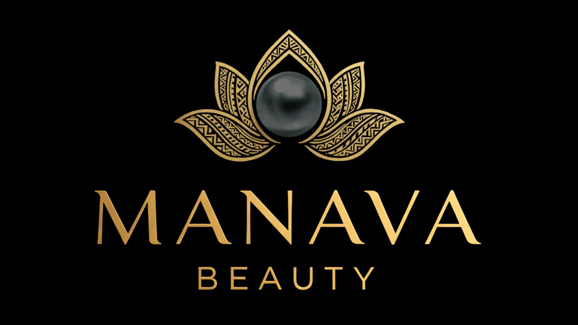 Welcome to the New Manava Beauty Website