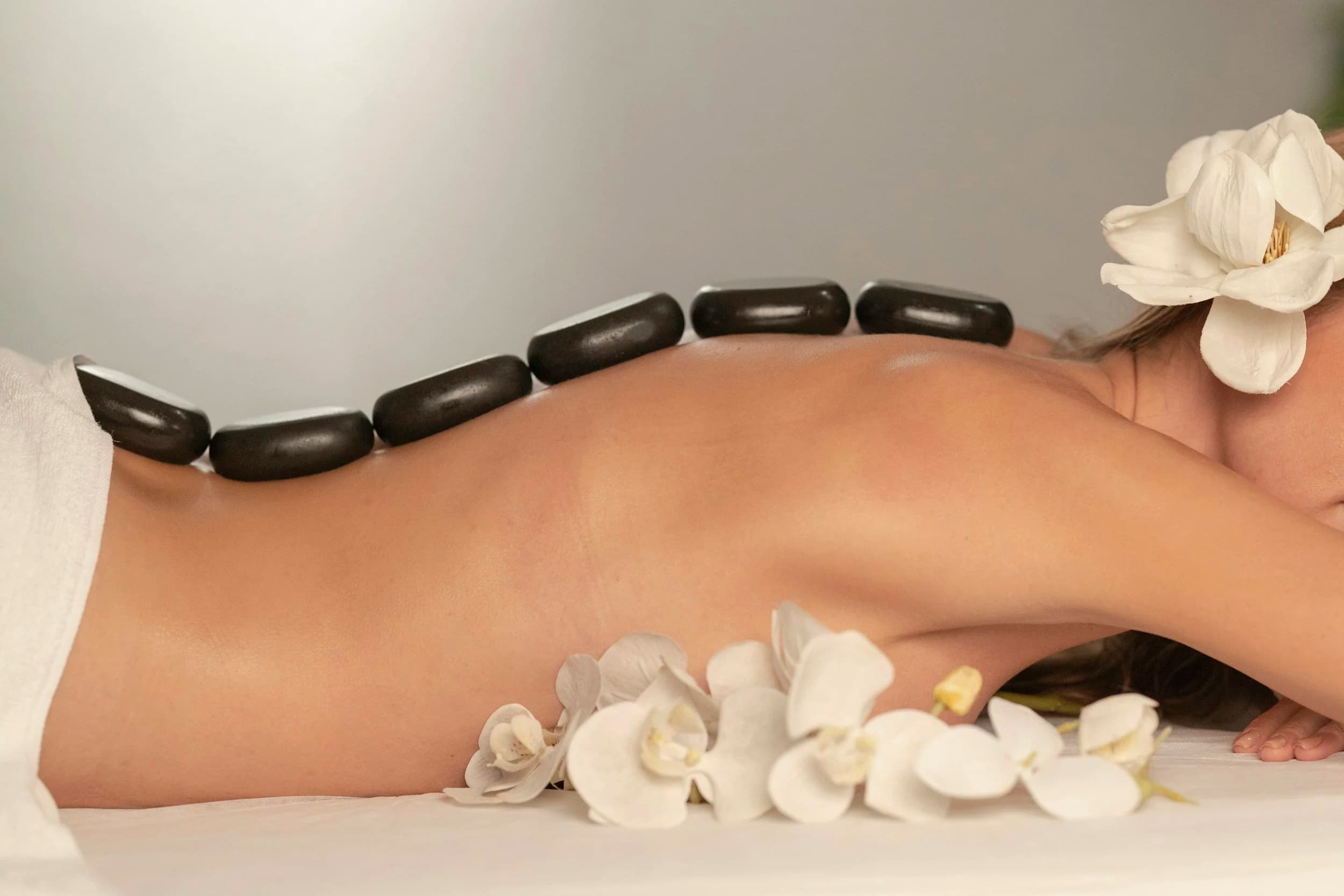 Waxing at Manava Beauty in Gerringong