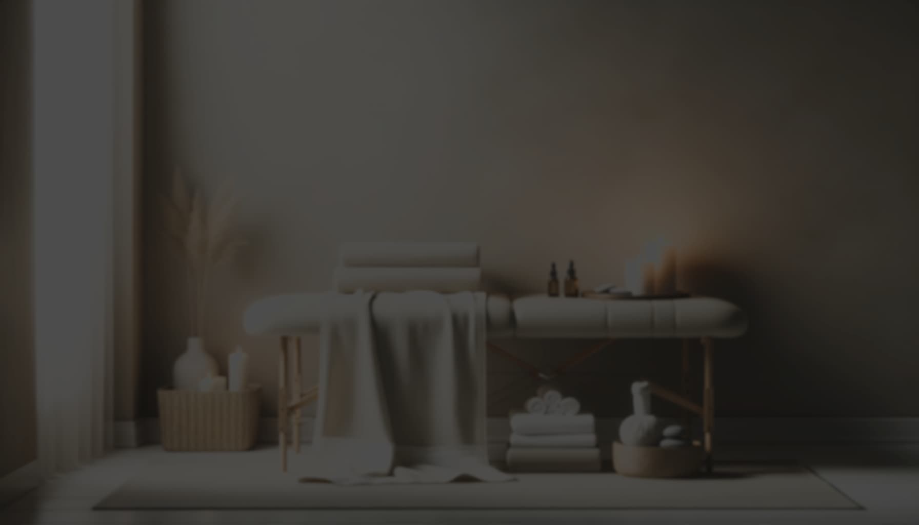 LED Light Therapy at Manava Beauty in Gerringong