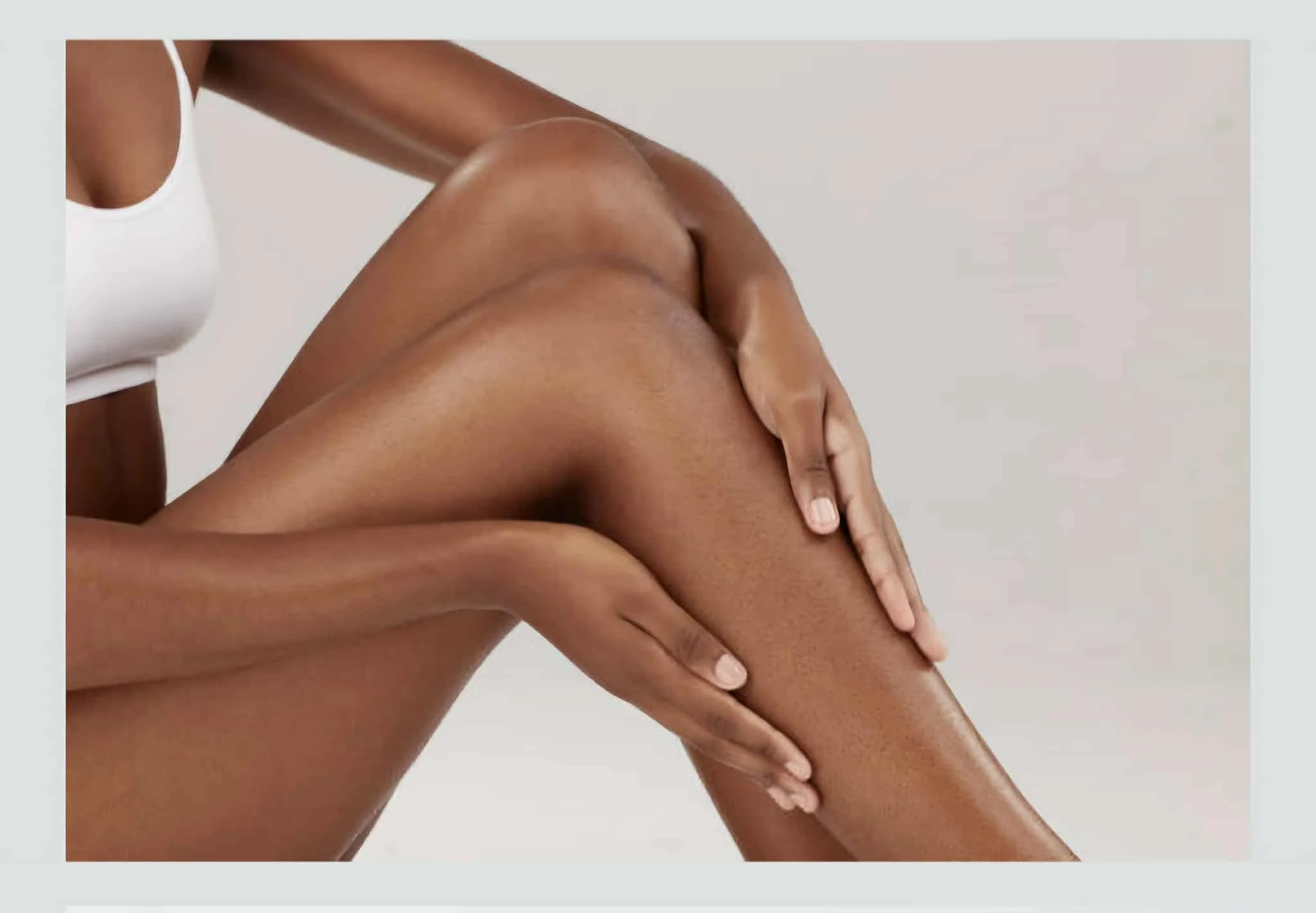 Spray Tan at Manava Beauty in Gerringong