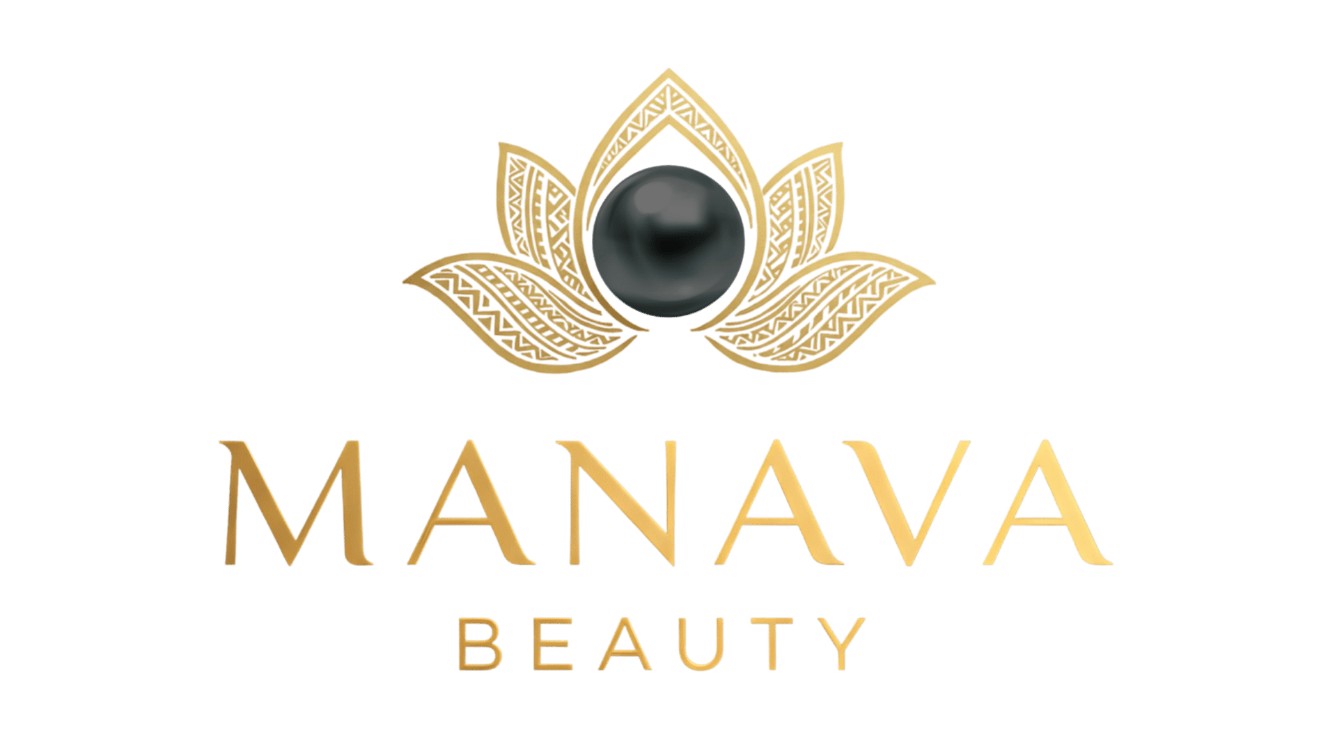 Welcome to the New Manava Beauty Website