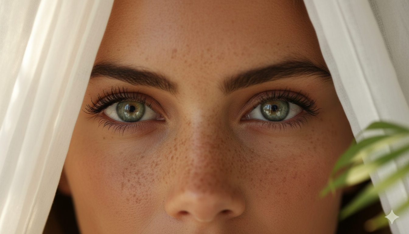 Hyalu-Procollagene Facial